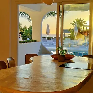  Villa Villa8