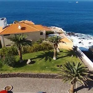  Villa Sol