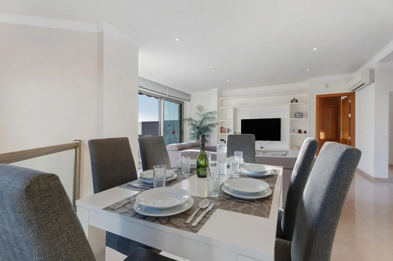 Villa Happy Holidays Pool Private Puerto de Santiago  0*, Puerto de Santiago (Tenerife) Spain