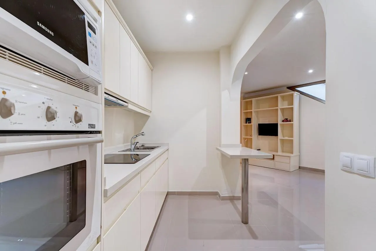 Villa Happy Holidays Pool Private Puerto de Santiago  Puerto de Santiago (Tenerife)